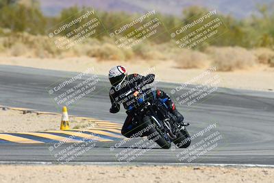 media/Mar-08-2025-TrackXperience (Sat) [[277b597a28]]/2-Level 3/Session 3 (Turn 10)/